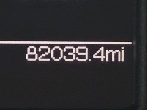 Used 2019 RAM 1500 Classic SLT image 42