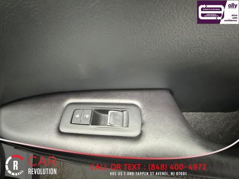 Used 2017 Lexus RX 350 F Sport image 58