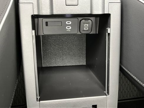 New 2025 MAZDA CX-5 AWD 2.5 S w/ Premium Plus Pkg image 26