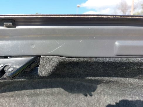 Used 2017 Honda Civic LX image 14