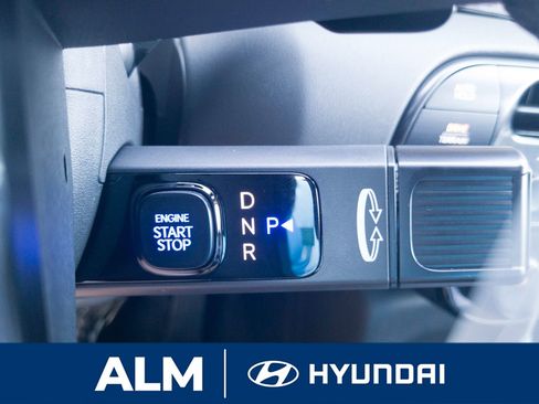 New 2026 Hyundai Palisade XRT Pro image 26