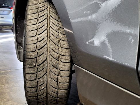 Used 2009 BMW 128i Coupe image 39