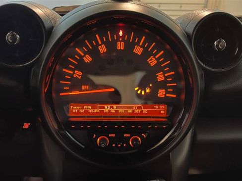 Used 2015 MINI Cooper Countryman S AWD/4WD image 63
