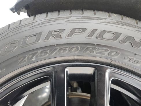 Used 2021 GMC Sierra 1500 Elevation image 34