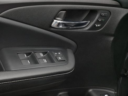Used 2021 Honda Ridgeline RTL-E image 19