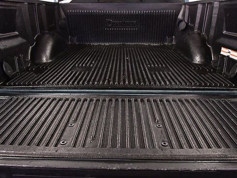 Used 2023 Ford F150 XLT image 14