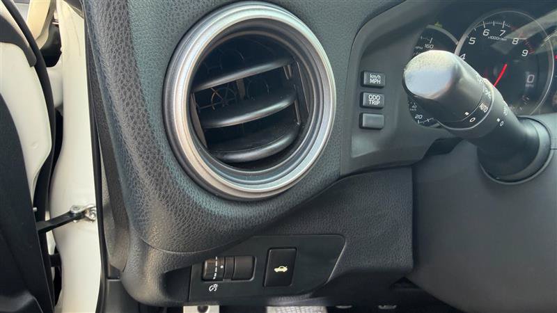 Used 2018 Subaru BRZ Limited w/ Performance Package RWD image 27