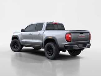 New 2026 GMC Canyon Elevation w/ Convenience Package AWD/4WD video 3