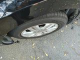 Used 2012 Nissan Altima 2.5 S w/ 20th Anniversary Pkg image 4