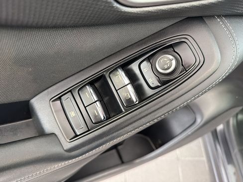 Used 2019 Subaru Forester Premium w/ All-Weather Package image 13