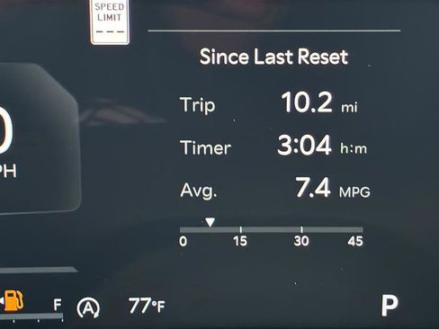 New 2026 Kia Sportage SX AWD/4WD image 34