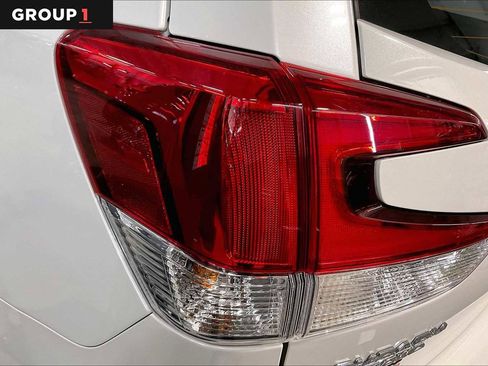 Certified 2023 Subaru Forester AWD/4WD image 28