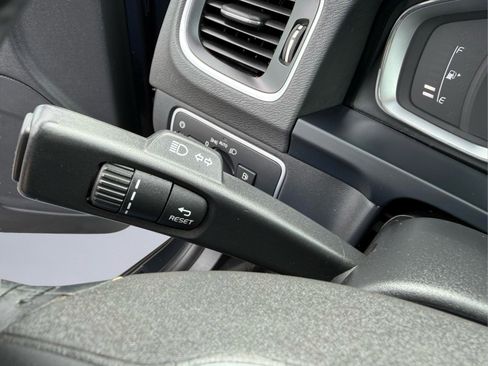 Used 2015 Volvo S60 T5 Premier FWD image 26