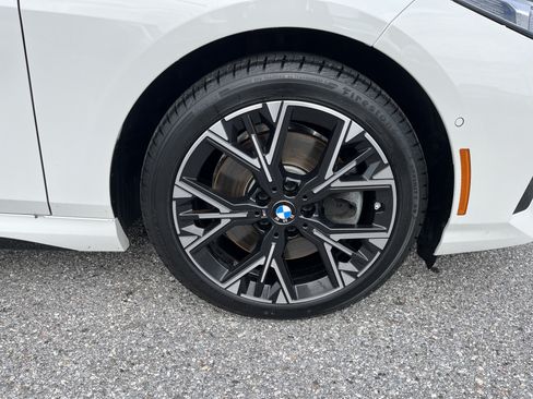 Used 2026 BMW 228i FWD image 12