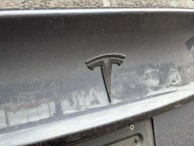 Used 2022 Tesla Model 3 RWD image 11