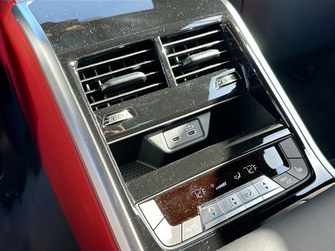 New 2026 BMW 840i RWD image 20
