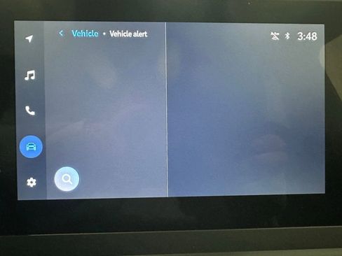 Used 2025 Toyota 4Runner TRD Off-Road Premium w/ Tow Technology Package image 33