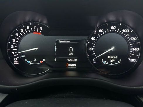 Used 2019 Lincoln MKC Select w/ Select Plus Package image 28