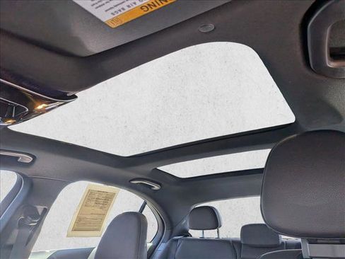 Certified 2024 Mercedes-Benz C 300 Sedan image 17