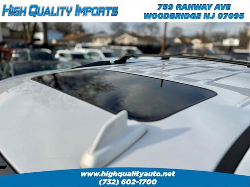 Used 2018 Chevrolet Tahoe Premier image 11