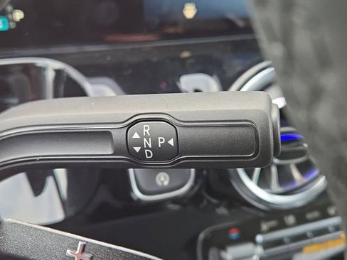 New 2026 Mercedes-Benz GLA 250 4MATIC image 10