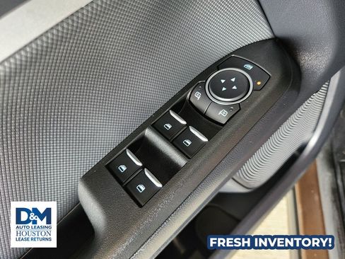 Used 2022 Ford Bronco Sport Big Bend AWD/4WD image 30