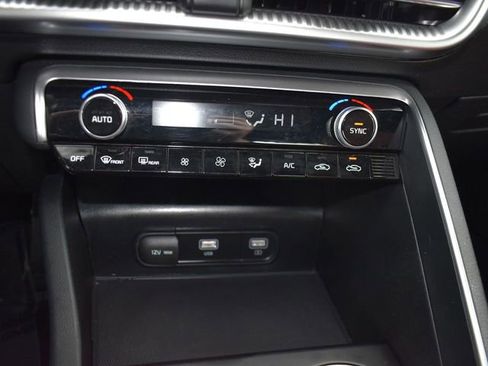 Used 2023 Kia K5 GT-Line w/ GT-Line Premium Package image 26