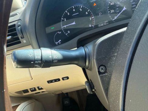 Used 2015 Lexus RX 350 AWD image 17