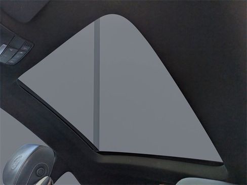 Used 2018 Mercedes-Benz C 63 AMG S image 19