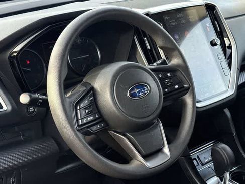 Certified 2023 Subaru Ascent 8-Passenger AWD/4WD image 20