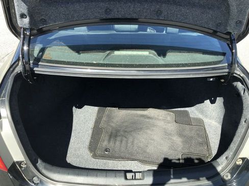 Used 2015 Honda Accord LX image 27