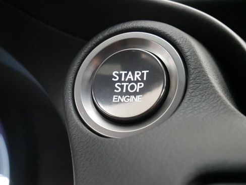 Certified 2024 Lexus IS 500 w/ Accessory Package 2 image 28