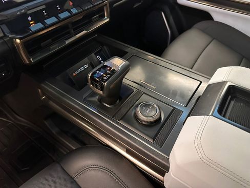 Used 2023 GMC Hummer EV Edition 1 image 29