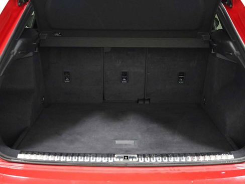 Used 2020 Audi Q3 2.0T Premium Plus w/ Premium Plus Package image 39