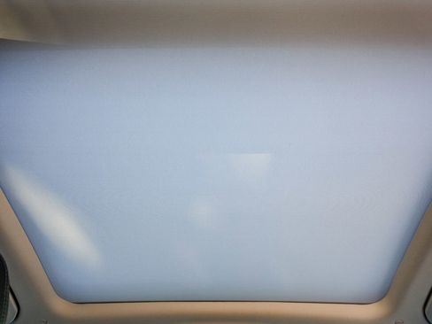 New 2026 Mercedes-Benz GLS 450 GLS 450 image 16