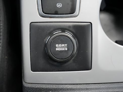 Used 2022 Ford Bronco Sport Big Bend w/ Convenience Package AWD/4WD image 28