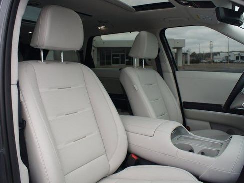 Used 2026 Hyundai Palisade Calligraphy image 23