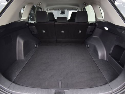 Used 2024 Toyota RAV4 LE image 29