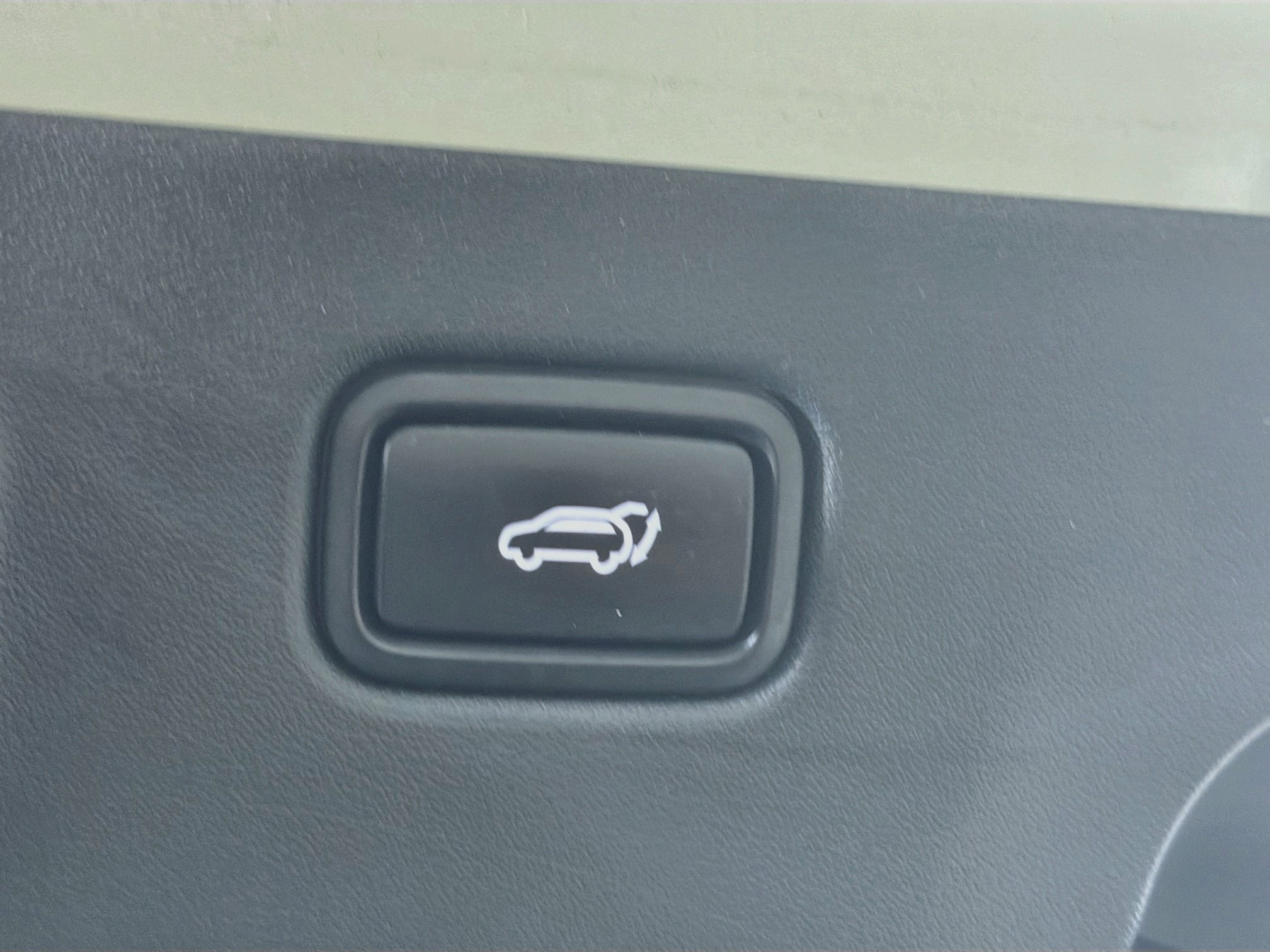 Used 2024 Kia EV6 Wind w/ Wind Technology Package RWD image 28