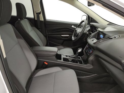 Used 2019 Ford Escape SE AWD/4WD image 21