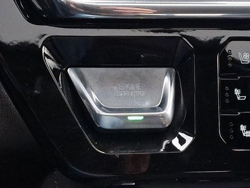 New 2026 GMC Sierra 3500 Denali w/ Denali Reserve Package image 24