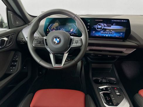 New 2026 BMW 228i xDrive w/ Technology Package image 19