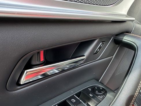 New 2026 MAZDA CX-90 3.3 Turbo S w/ Premium Package image 19