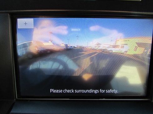 Used 2022 Ford F250 XLT image 25