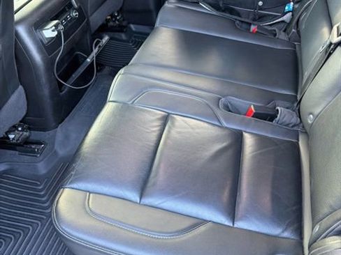 Used 2020 Chevrolet Tahoe LT image 5