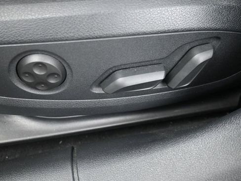 Used 2023 Audi A5 2.0T Premium Plus w/ Premium Plus image 15