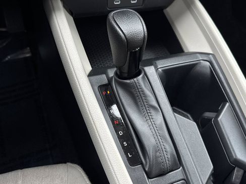 Used 2023 Honda Accord EX image 23