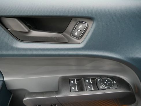 New 2026 Ford Maverick XLT AWD/4WD image 18