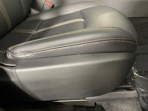 Used 2025 MAZDA CX-90 3.3 Turbo w/ Select Package image 25