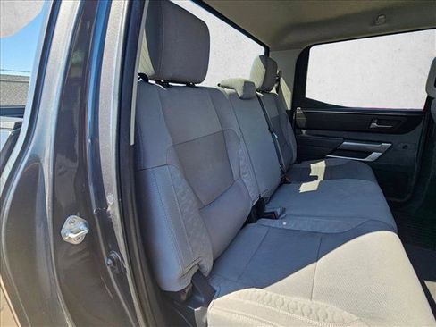 Used 2022 Toyota Tundra SR5 image 16